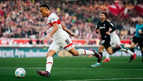 Kết quả lịch sử Stuttgart vs Freiburg