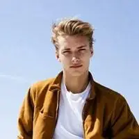 6686体育特邀作者Mavis