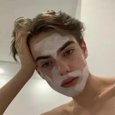 6686体育首席作者Harley