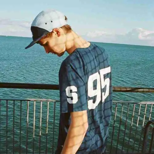 6686体育钻石作者江山女帝