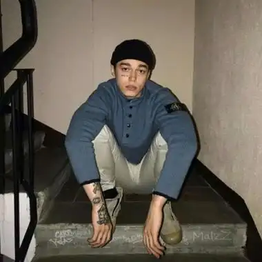 6686体育首席作者Avery