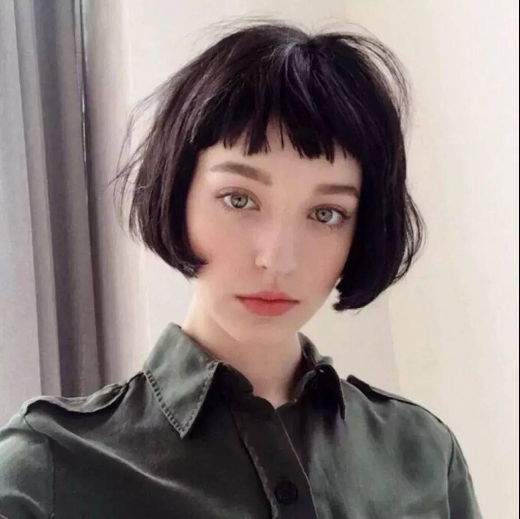 6686体育金牌作者Marcus