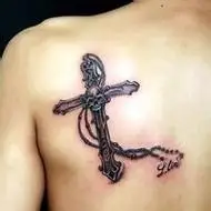 6686体育铁牌作者Hunter