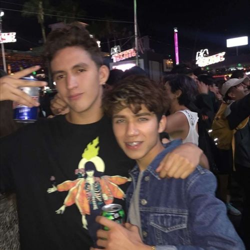 6686体育铁牌作者等不到忘记