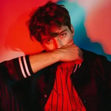 6686体育银牌作者鱼遇海