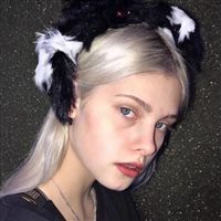 6686体育银牌作者月舞云袖