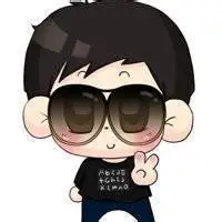 6686体育铁牌作者Dylan