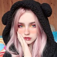 6686体育签约作者酒酿兔桃