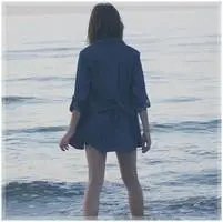 6686体育中级作者薄暮知秋