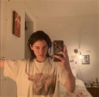 6686体育海外作者月舞云袖