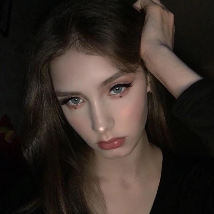 6686体育高级作者等闲谈笑