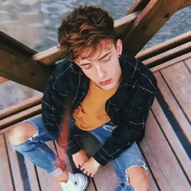 6686体育钻石作者Tracy