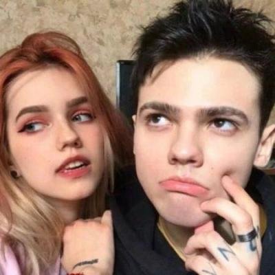 6686体育铜牌作者Octavia