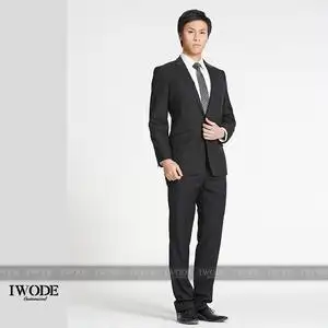 6686体育中级作者紫色蒲公英