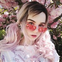 6686体育钻石作者Paul