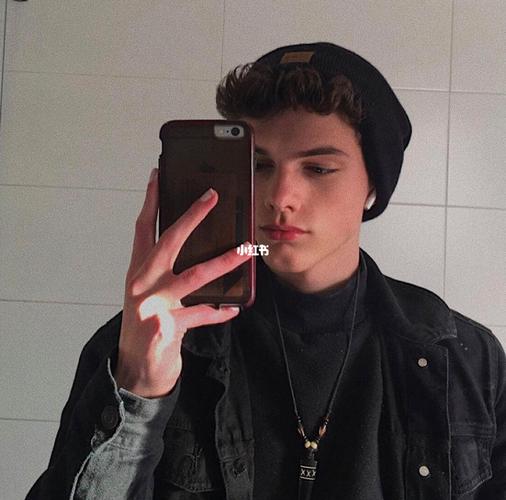 6686体育特邀作者盛夏剩下