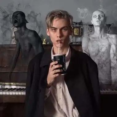 6686体育中级作者Zephyr