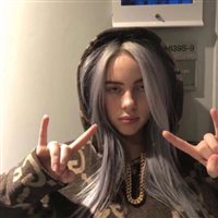 6686体育高级作者Octavia