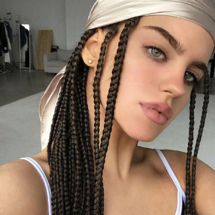 6686体育金牌作者Damien