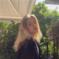 6686体育中级作者Samuel