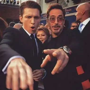 6686体育合作伙伴紫雨飘影