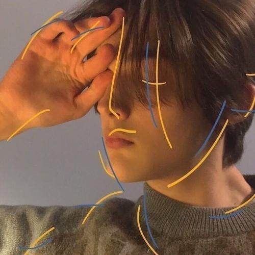 6686体育官方作者草长莺飞