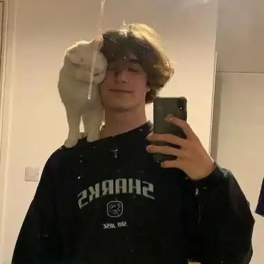 6686体育钻石作者Nolan