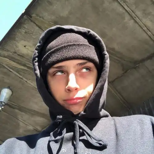 6686体育首席作者Nina