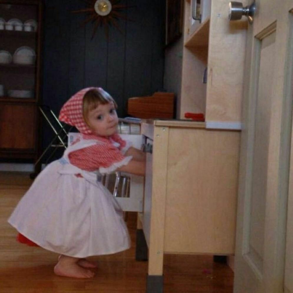 6686体育签约作者Sandra