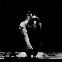 6686体育中级作者Lily