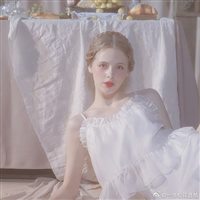 6686体育海外作者Iris