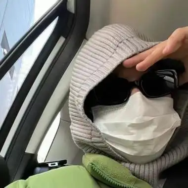 6686体育钻石作者梦忆沐歌