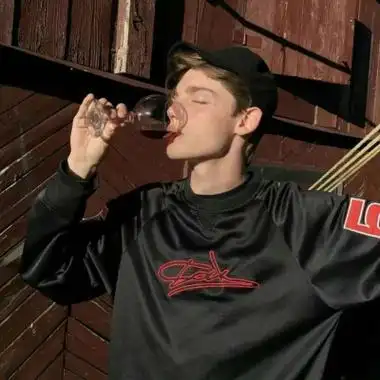 6686体育首席作者Imani