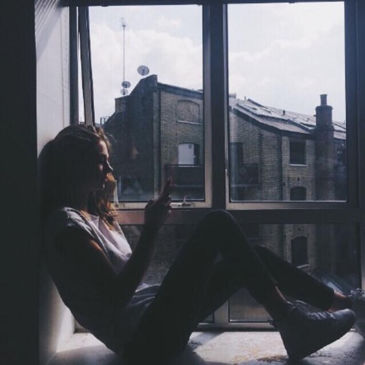 6686体育首席作者Elsa