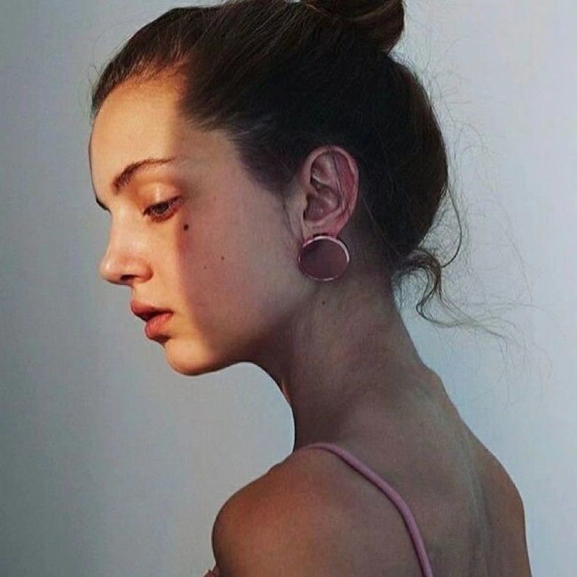 6686体育特邀作者恬矜儿