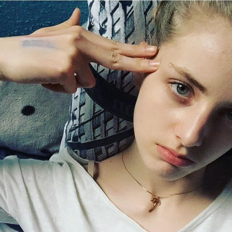 6686体育铜牌作者Finnegan