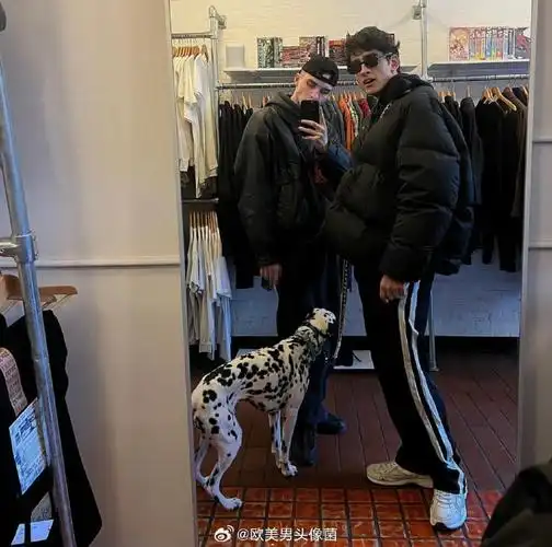 6686体育首席作者Morgan