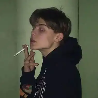 6686体育签约作者舍身入魔