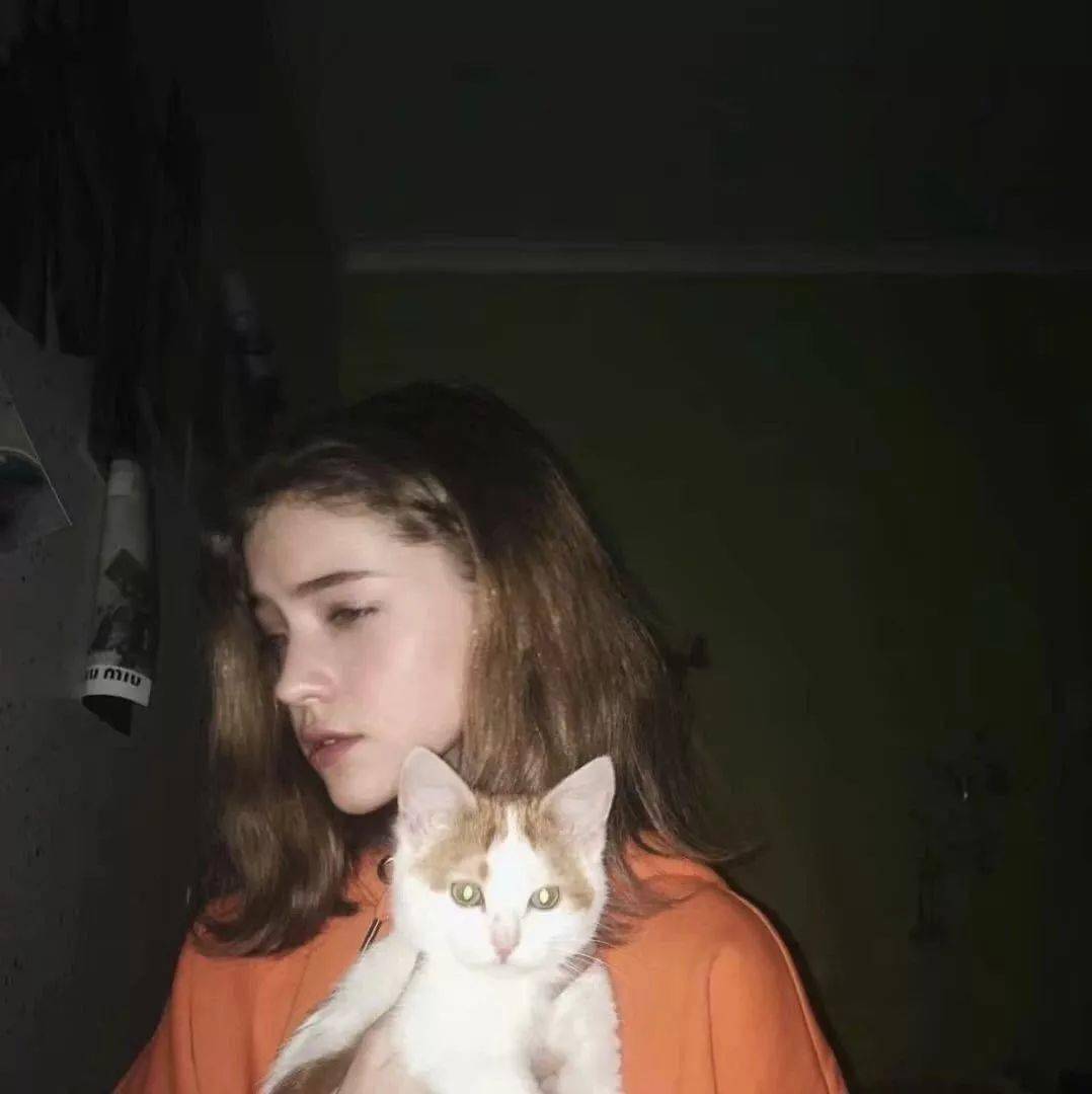 6686体育铁牌作者度心