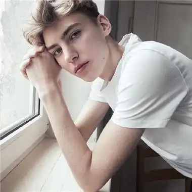 6686体育特邀作者一抹夏忧