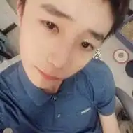 6686体育特邀作者Lenny