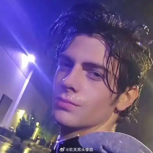 6686体育特邀作者Gareth