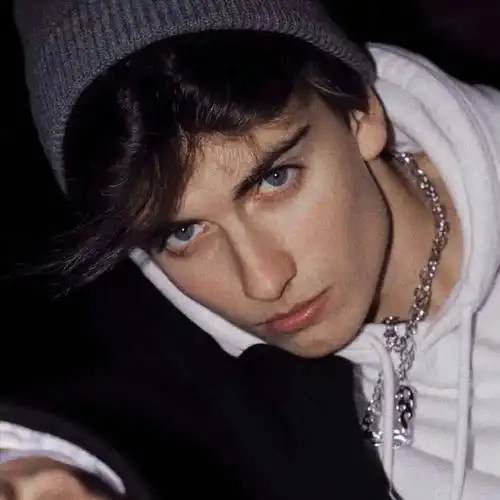 6686体育初级作者你不曾深在