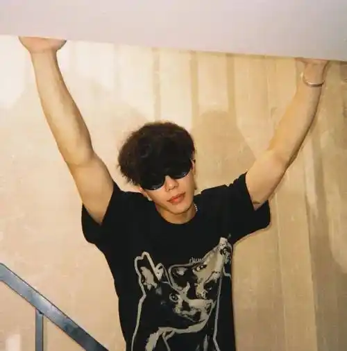 6686体育首席作者若水伊人