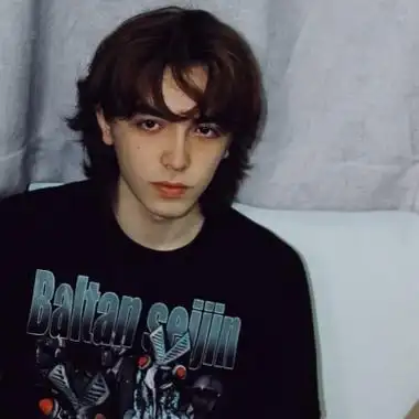 6686体育高级作者嫣然若夕