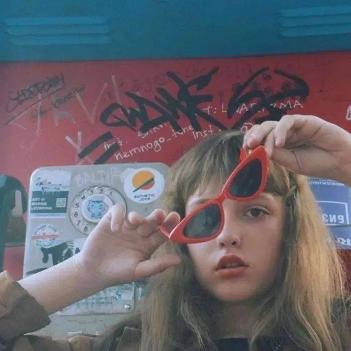 6686体育高级作者Yasmin