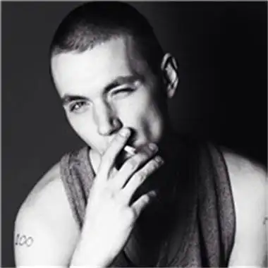 6686体育高级作者Derek