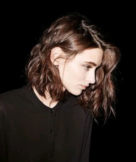 6686体育初级作者Norman