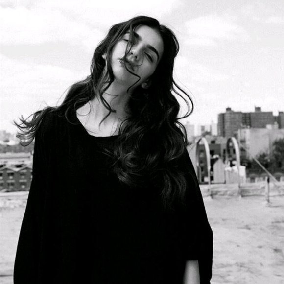 6686体育合作伙伴Marco