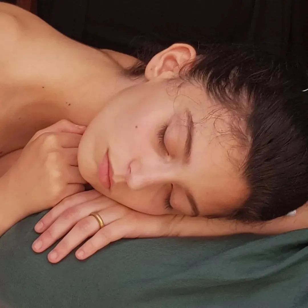 6686体育银牌作者野鹿林